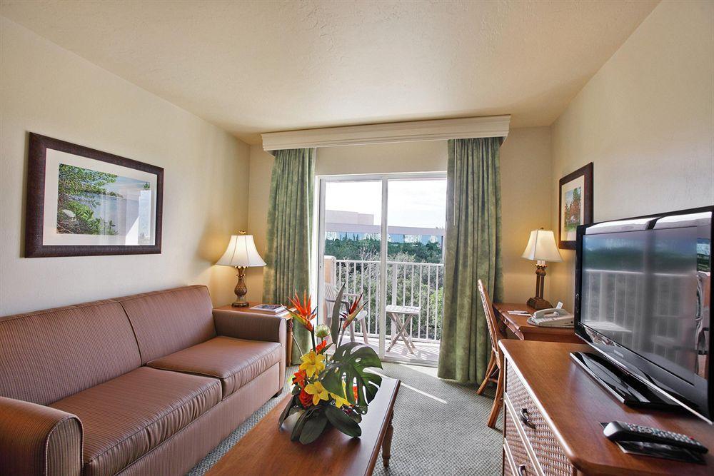 Inn Of Naples, Tapestry Collection By Hilton Exterior foto