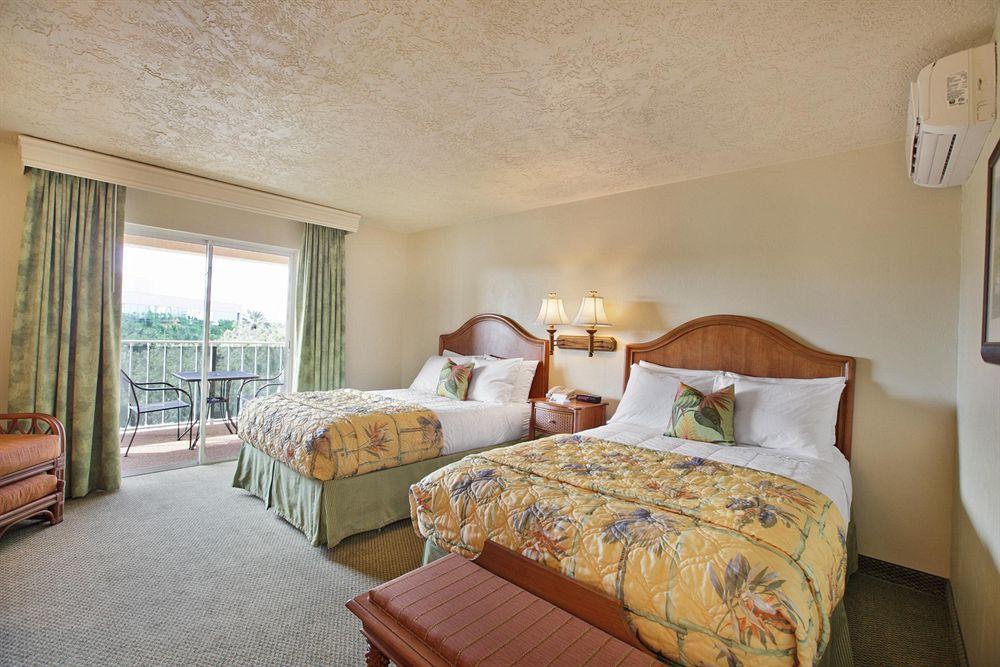 Inn Of Naples, Tapestry Collection By Hilton Exterior foto