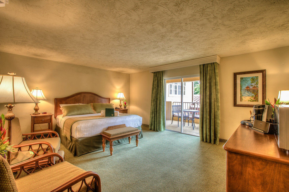 Inn Of Naples, Tapestry Collection By Hilton Exterior foto
