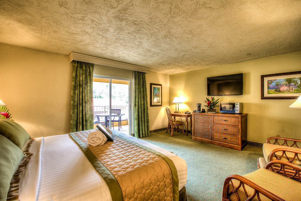 Inn Of Naples, Tapestry Collection By Hilton Exterior foto