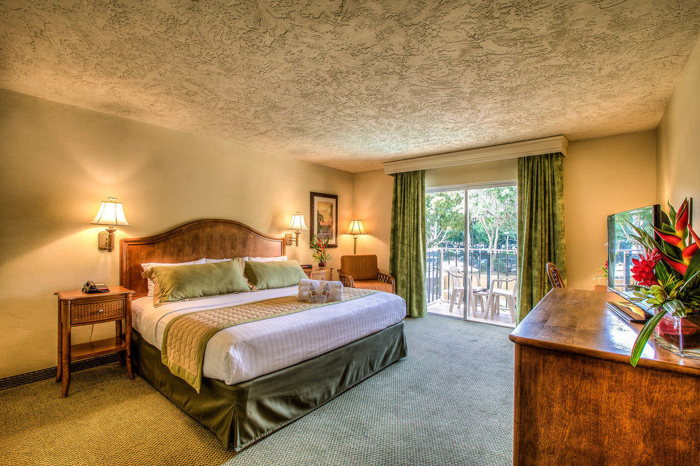 Inn Of Naples, Tapestry Collection By Hilton Exterior foto